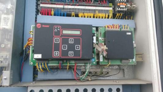 三才镇中央空调保养节能保养